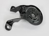 BRACKET CROSSMEMBER - image 2