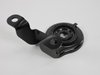 BRACKET CROSSMEMBER - image 3