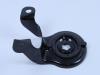 BRACKET CROSSMEMBER - image 1