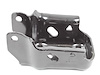 BRACKET FRONT SPRING - image 1
