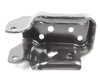 BRACKET FRONT SPRING - image 2