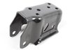 BRACKET FRONT SPRING - image 3