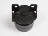 DAMPER ENGINE MOUNT - image 1
