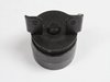 DAMPER ENGINE MOUNT - image 2