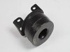 DAMPER ENGINE MOUNT - image 3