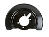 SHIELD SPLASH - image 1