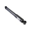 ABSORBER SUSPENSION - image 2
