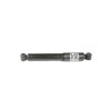 ABSORBER SUSPENSION - image 3