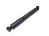 ABSORBER SUSPENSION - image 2