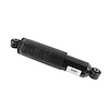 ABSORBER SUSPENSION - image 1