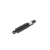 ABSORBER SUSPENSION - image 2
