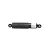 ABSORBER SUSPENSION - image 2