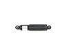 ABSORBER SUSPENSION - image 3