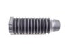 COVER SHOCK ABSORBER DUST - image 2