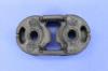ISOLATOR EXHAUST SUPPORT - image 1