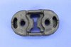 ISOLATOR EXHAUST SUPPORT - image 2