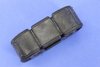 ISOLATOR EXHAUST SUPPORT - image 3
