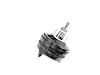 BOOSTER POWER BRAKE - image 1