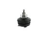 BOOSTER POWER BRAKE - image 2