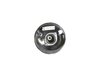 BOOSTER POWER BRAKE - image 3