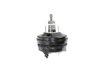 BOOSTER POWER BRAKE - image 4