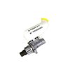 MASTR CYLINDER BRAKE - image 2