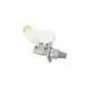MASTR CYLINDER BRAKE - image 3