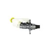 MASTR CYLINDER BRAKE - image 4