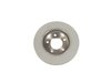 ROTOR BRAKE - image 2