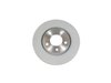 ROTOR BRAKE - image 3