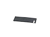BAG JACK TOOL STORAGE - image 1