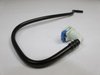TUBE FUEL VAPOR RECIRCULA - image 2
