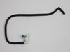 TUBE FUEL VAPOR RECIRCULA - image 3