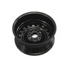 WHEEL STEEL - image 2