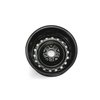 WHEEL STEEL - image 3