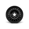 WHEEL STEEL - image 4