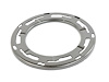 NUT LOCK - image 1