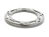 NUT LOCK - image 2