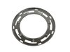 NUT LOCK - image 3