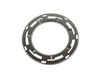 NUT LOCK - image 4