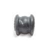 BUSHING STABILIZER BAR - image 1
