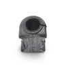 BUSHING STABILIZER BAR - image 2