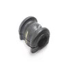 BUSHING STABILIZER BAR - image 3