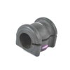 BUSHING STABILIZER BAR - image 4