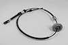 CABLE GEARSHIFT CONTROL - image 1