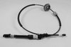 CABLE GEARSHIFT CONTROL - image 2