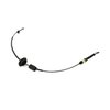 CABLE GEARSHIFT CONTROL - image 3