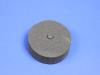 INSULATOR ANTI RATTLE - image 1