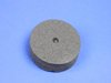 INSULATOR ANTI RATTLE - image 2