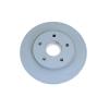 ROTOR BRAKE - image 1